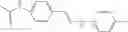 Fig. 469 - Hydrazone derivative