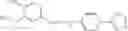 Fig. 47 - Hydrazone derivative