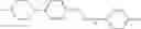 Fig. 470 - Hydrazone derivative