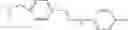 Fig. 471 - Hydrazone derivative