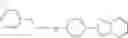 Fig. 472 - Hydrazone derivative