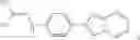 Fig. 474 - Hydrazone derivative