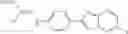 Fig. 476 - Hydrazone derivative
