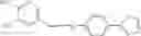 Fig. 49 - Hydrazone derivative