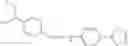 Fig. 57 - Hydrazone derivative