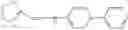 Fig. 60 - Hydrazone derivative