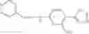 Fig. 63 - Hydrazone derivative