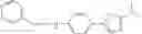 Fig. 69 - Hydrazone derivative