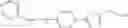 Fig. 70 - Hydrazone derivative