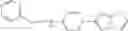Fig. 75 - Hydrazone derivative