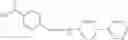 Fig. 80 - Hydrazone derivative