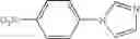 Fig. 82 - Hydrazone derivative
