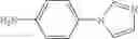 Fig. 83 - Hydrazone derivative