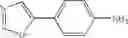Fig. 85 - Hydrazone derivative