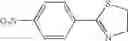 Fig. 87 - Hydrazone derivative