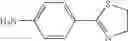 Fig. 88 - Hydrazone derivative