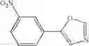 Fig. 89 - Hydrazone derivative