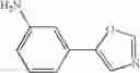 Fig. 90 - Hydrazone derivative