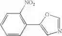 Fig. 91 - Hydrazone derivative