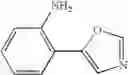 Fig. 92 - Hydrazone derivative