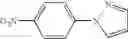 Fig. 93 - Hydrazone derivative