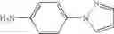 Fig. 94 - Hydrazone derivative