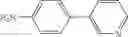 Fig. 95 - Hydrazone derivative