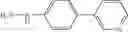 Fig. 96 - Hydrazone derivative