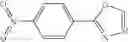 Fig. 97 - Hydrazone derivative