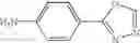 Fig. 98 - Hydrazone derivative