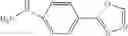 Fig. 99 - Hydrazone derivative