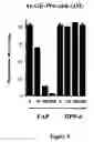 Fig. 12 - Fibroblast activation protein inhibitor compounds and methods