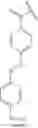 Fig. 19 - Fibroblast activation protein inhibitor compounds and methods