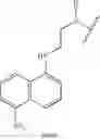 Fig. 20 - Fibroblast activation protein inhibitor compounds and methods