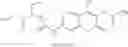 Fig. 22 - Fibroblast activation protein inhibitor compounds and methods