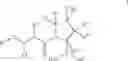 Fig. 24 - Fibroblast activation protein inhibitor compounds and methods