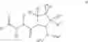 Fig. 26 - Fibroblast activation protein inhibitor compounds and methods