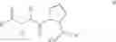 Fig. 27 - Fibroblast activation protein inhibitor compounds and methods