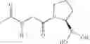 Fig. 31 - Fibroblast activation protein inhibitor compounds and methods