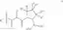 Fig. 32 - Fibroblast activation protein inhibitor compounds and methods