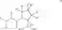 Fig. 34 - Fibroblast activation protein inhibitor compounds and methods