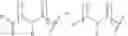 Fig. 35 - Fibroblast activation protein inhibitor compounds and methods