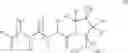 Fig. 36 - Fibroblast activation protein inhibitor compounds and methods