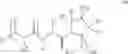 Fig. 38 - Fibroblast activation protein inhibitor compounds and methods