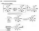 Fig. 03 - Process for producing optically active dihydropyridinephosphonic ester