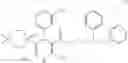 Fig. 09 - Process for producing optically active dihydropyridinephosphonic ester