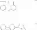 Fig. 07 - Compositions and methods to prevent toxicity induced by nonsteroidal antiinflammatory drugs
