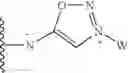 Fig. 08 - Compositions and methods to prevent toxicity induced by nonsteroidal antiinflammatory drugs
