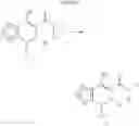 Fig. 11 - Compositions and methods to prevent toxicity induced by nonsteroidal antiinflammatory drugs