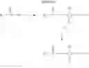 Fig. 19 - Compositions and methods to prevent toxicity induced by nonsteroidal antiinflammatory drugs